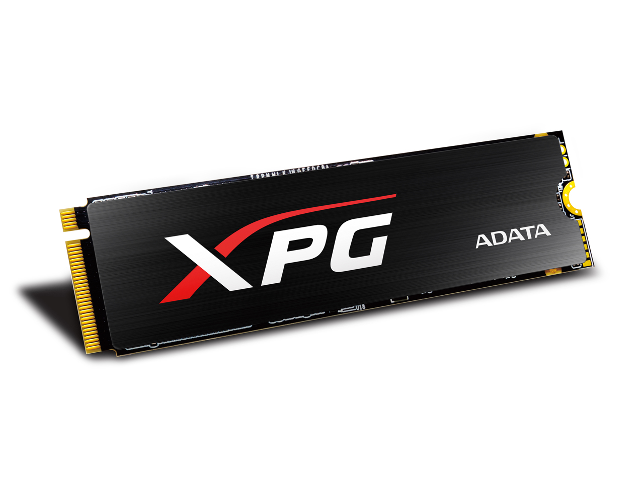 XPG SX8000 ASX8000NPC-1TM-C
