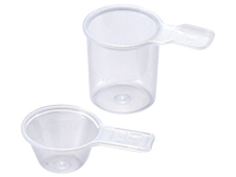 �������� JKX-V152-K