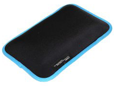 New�j���e���h�[2DS LL��p �X���b�v�C���|�[�` JANP-01BK [�u���b�N]