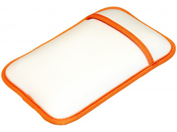 New�j���e���h�[2DS LL��p �X���b�v�C���|�[�` JANP-01WH [�z���C�g] �̐��i�摜