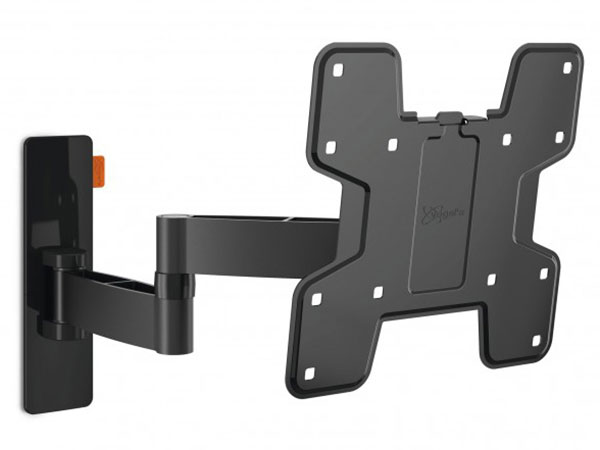 WALL2145 �̐��i�摜