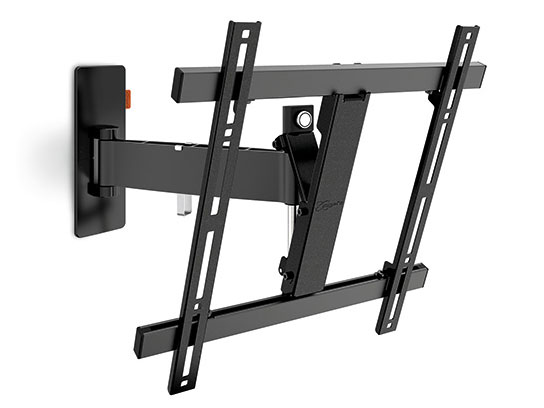 WALL2225 �̐��i�摜