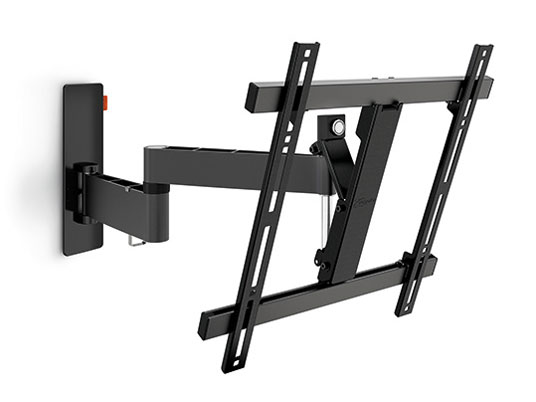 WALL2245 �̐��i�摜