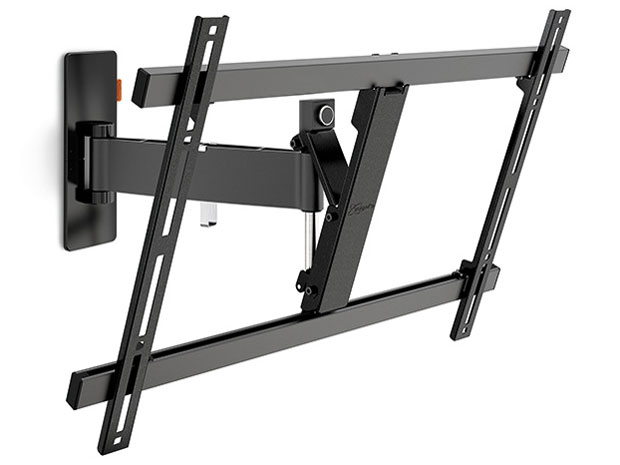 WALL2325 �̐��i�摜