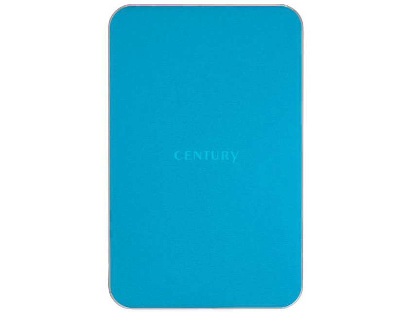 SIMPLE SMART BOX CSB25U3BL6G [�t���[�Y���u���[] �̐��i�摜