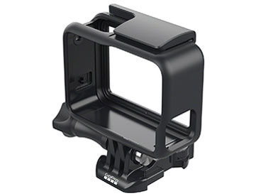 AAFRM-001 �̐��i�摜