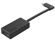 AAMIC-001 �̐��i�摜