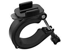 AGTLM-001 �̐��i�摜