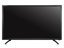 TDW1T-40 [40�C���`] �̐��i�摜