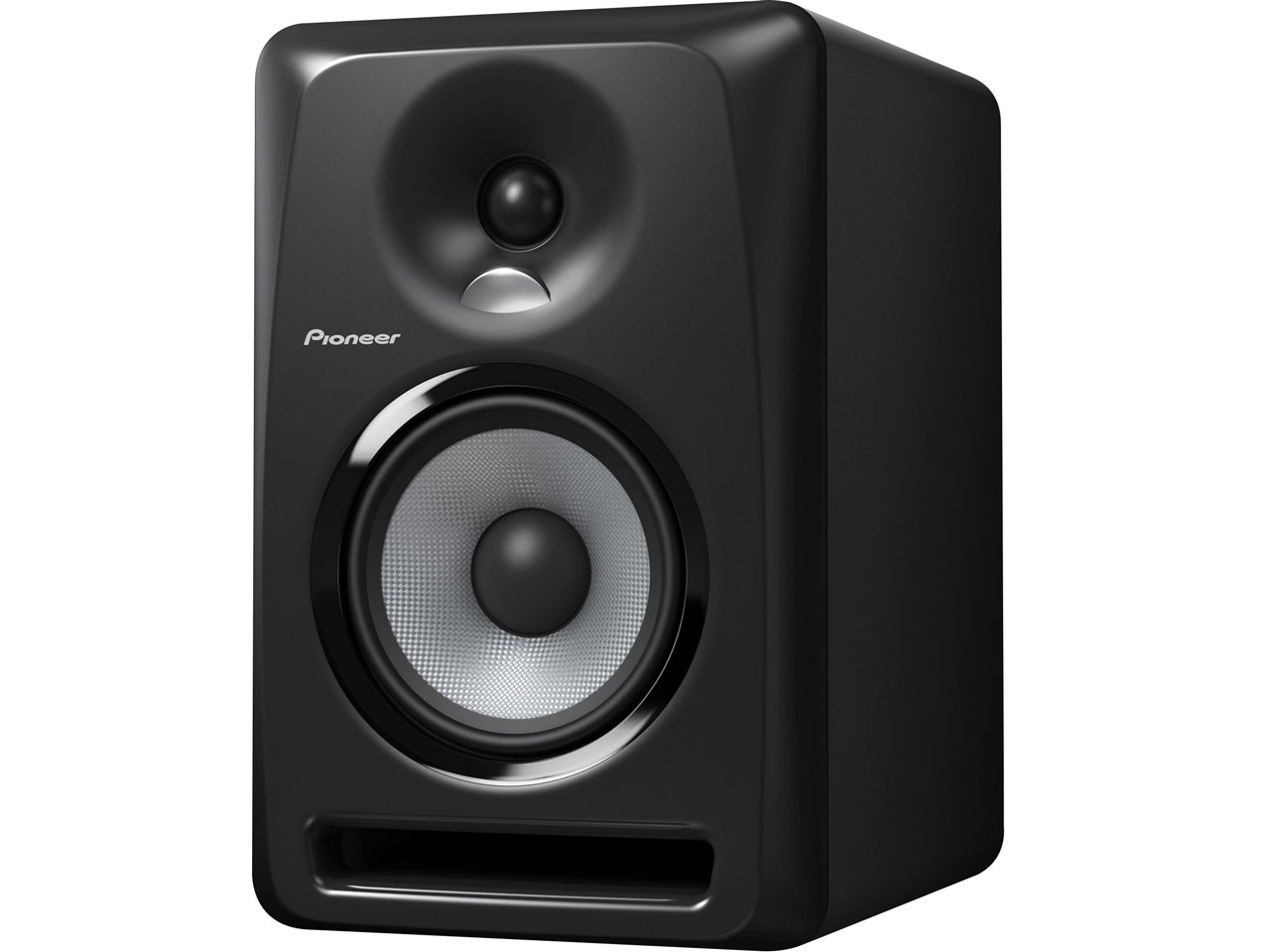 S-DJ50X [�u���b�N �P�i]