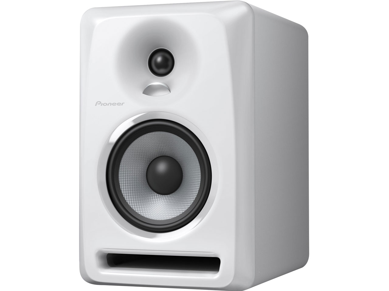 S-DJ50X-W [�z���C�g �P�i]