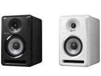 S-DJ50X-W [�z���C�g �P�i]