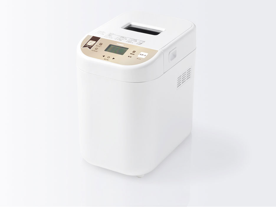 Take bran！ BM-EF34G