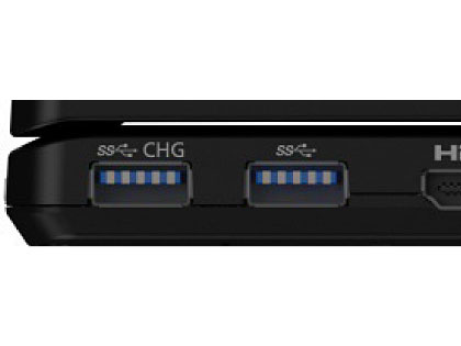 Let's note SZ6 CF-SZ6CFMQR SIM�t���[