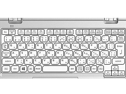 Let's note RZ6 CF-RZ6ADFQR