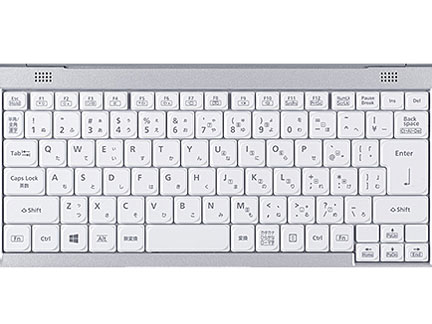 Let's note LX6 CF-LX6CDYQR