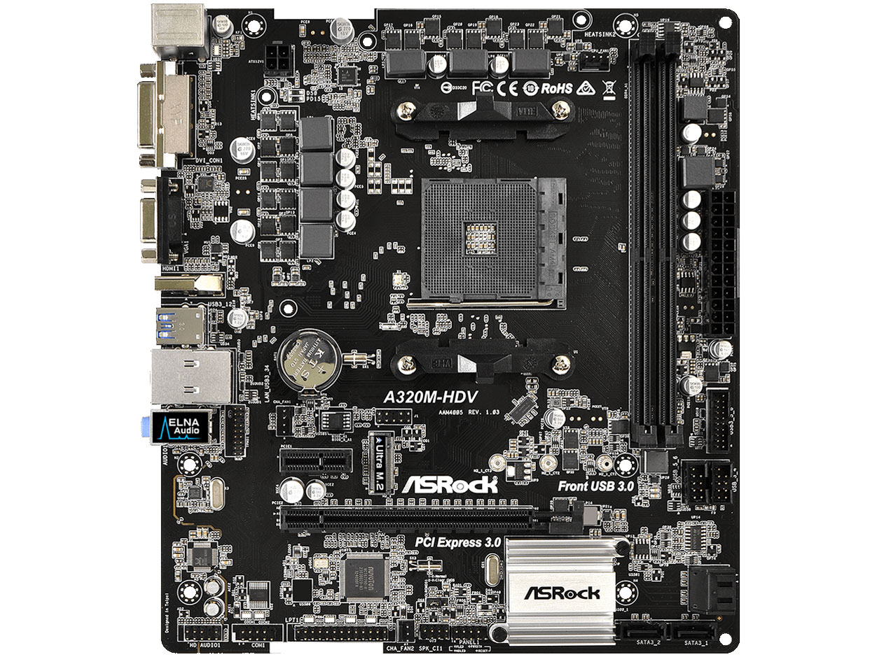 A320M-HDV �̐��i�摜