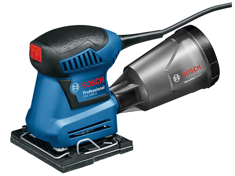 GSS1400A �̐��i�摜