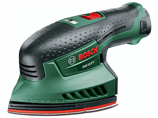 PSM10.8LIN �̐��i�摜