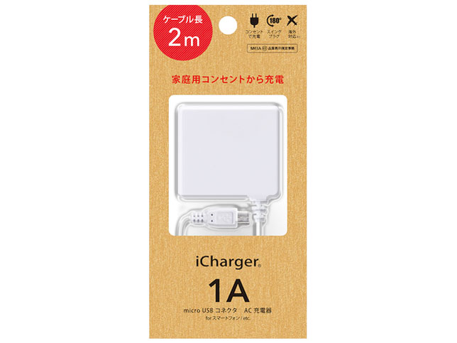 PG-MAC10A02WH [�z���C�g]