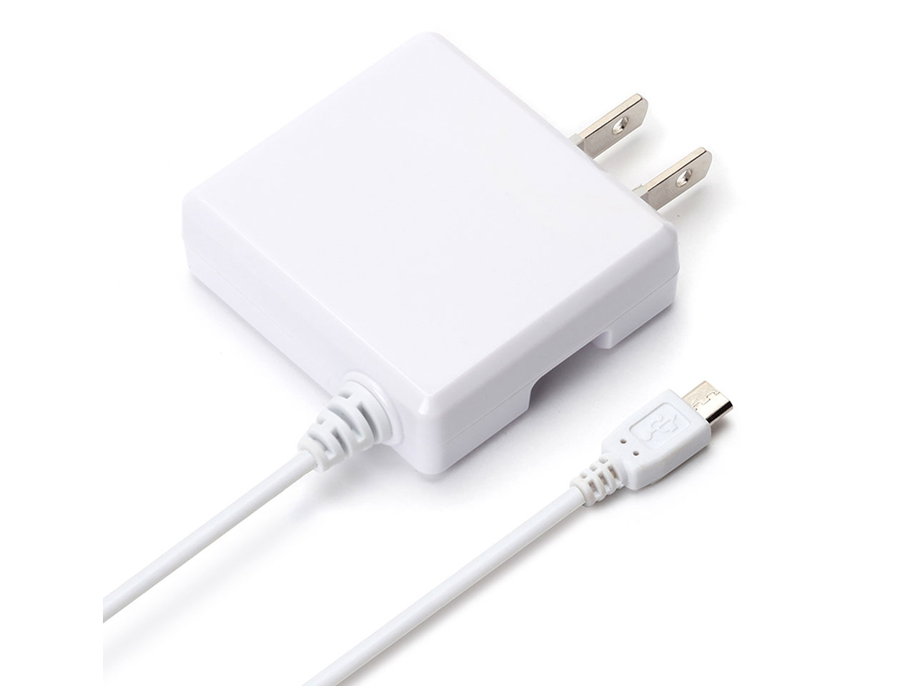 PG-MAC10A02WH [�z���C�g] �̐��i�摜