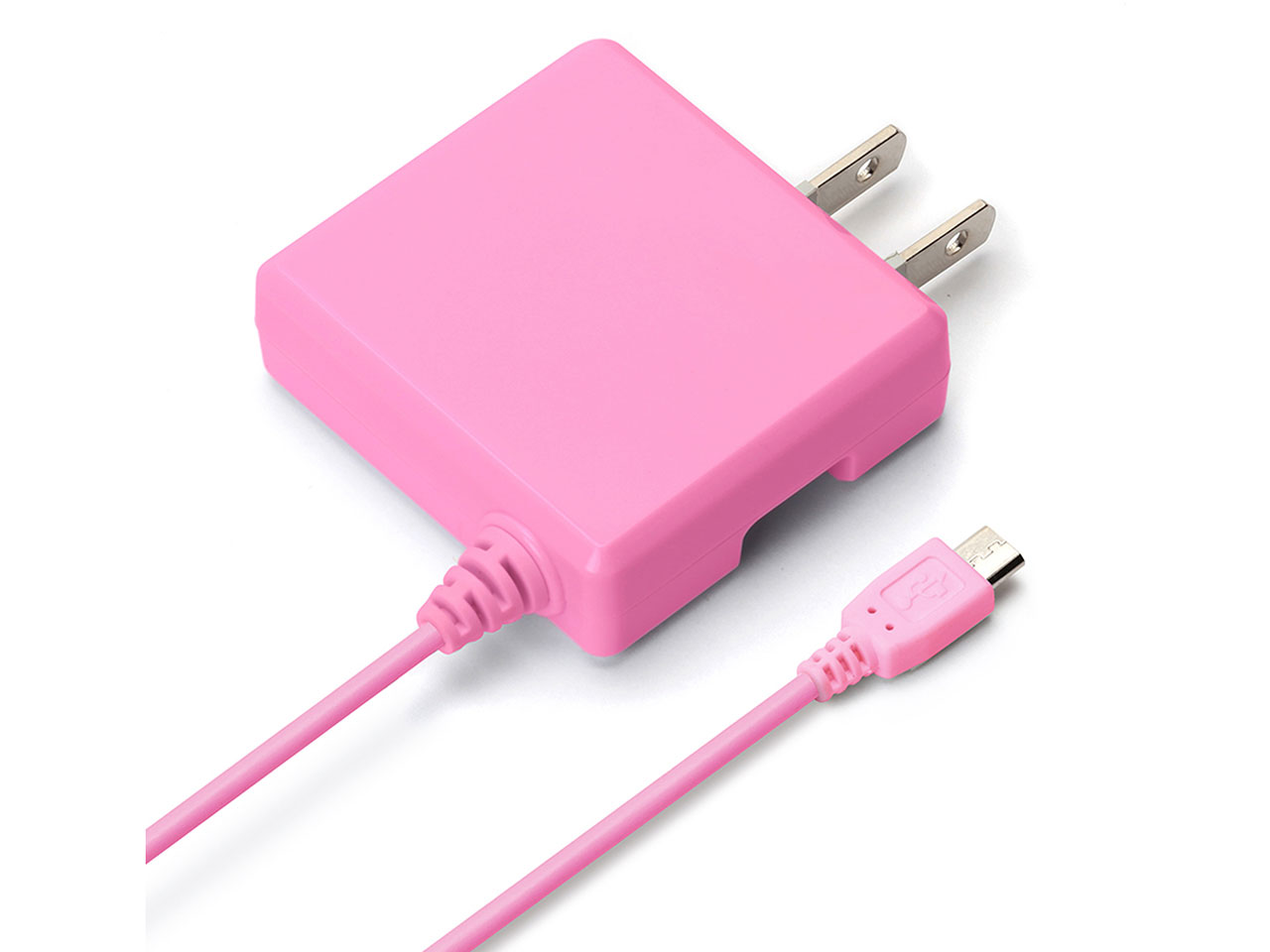 PG-MAC10A03PK [�s���N] �̐��i�摜