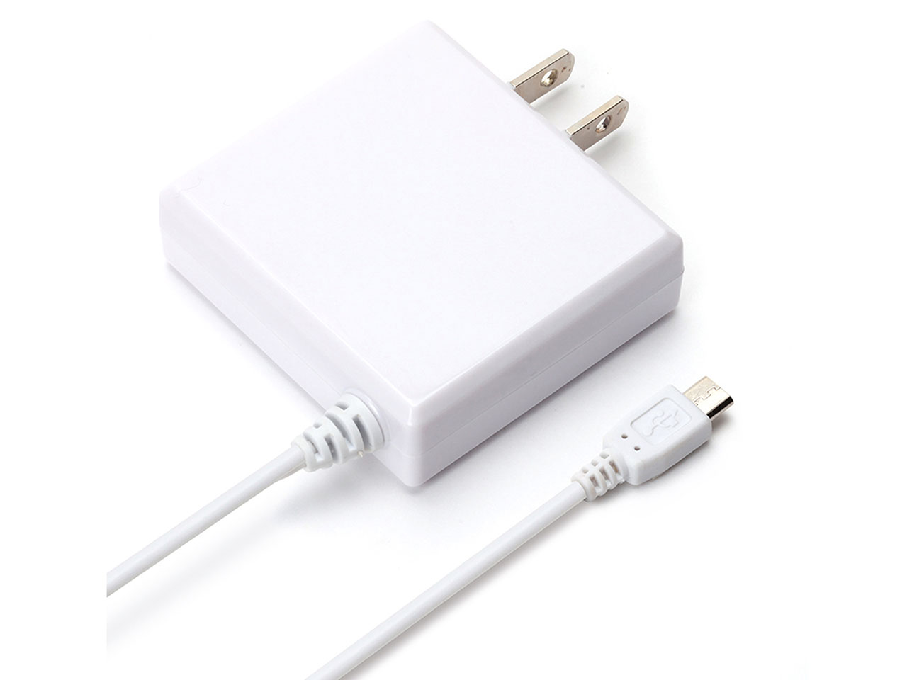 PG-MAC20A02WH [�z���C�g] �̐��i�摜