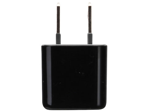 PG-UAC10A01BK [�u���b�N]