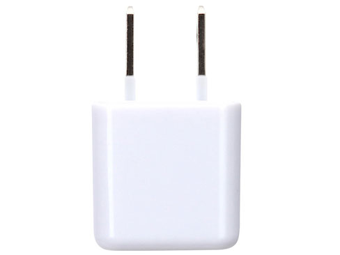 PG-UAC10A02WH [�z���C�g]