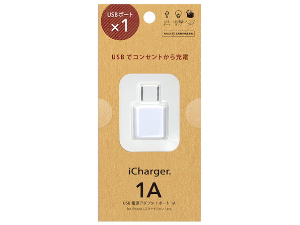 PG-UAC10A02WH [�z���C�g]