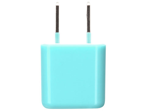 PG-UAC10A03BL [�u���[]