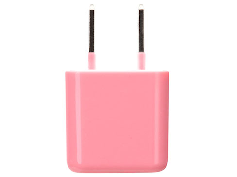 PG-UAC10A04PK [�s���N]