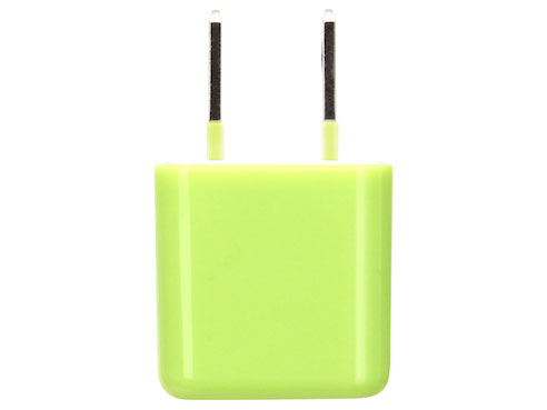 PG-UAC10A05GR [�O���[��]