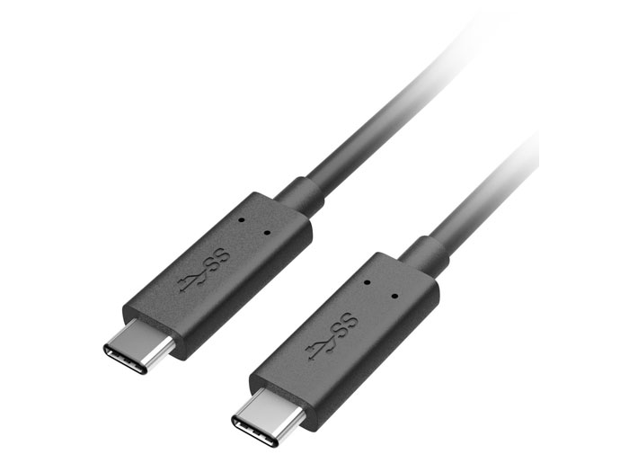 TH62CC20K [2m �u���b�N] �̐��i�摜