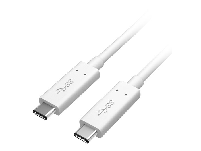 TH62CC20W [2m �z���C�g] �̐��i�摜