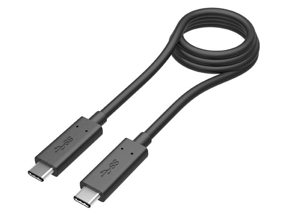 TH62CC12K [1.2m �u���b�N] �̐��i�摜