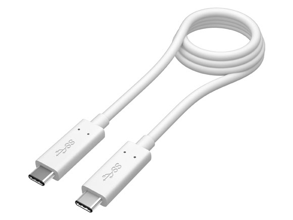 TH62CC12W [1.2m �z���C�g] �̐��i�摜