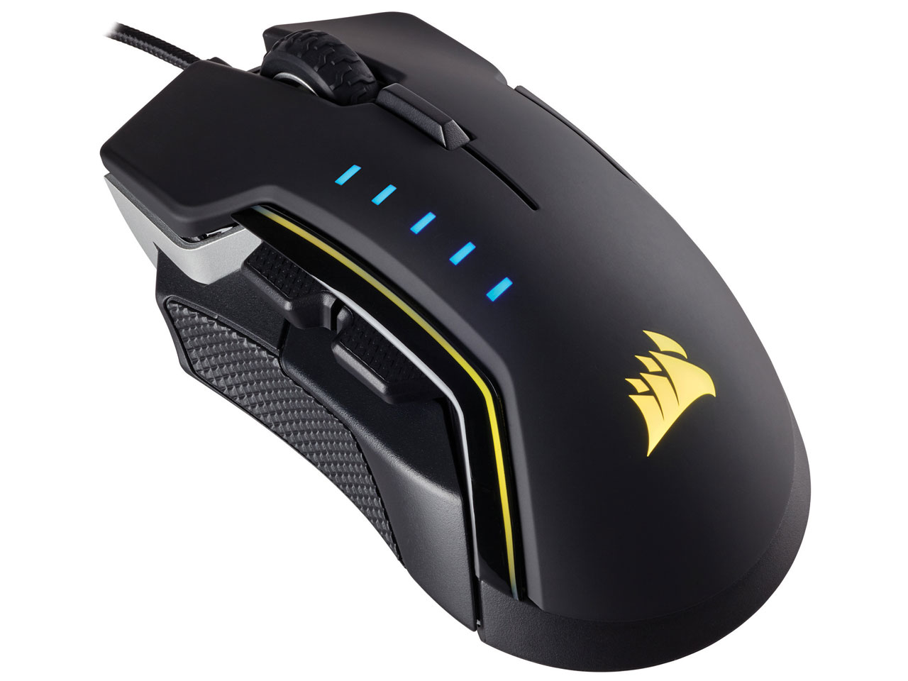 GLAIVE RGB CH-9302111-AP [�A���~�j�E��]