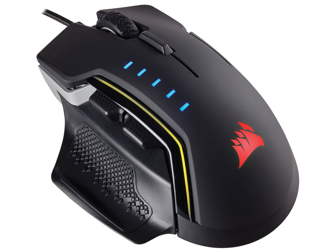 GLAIVE RGB CH-9302111-AP [�A���~�j�E��]