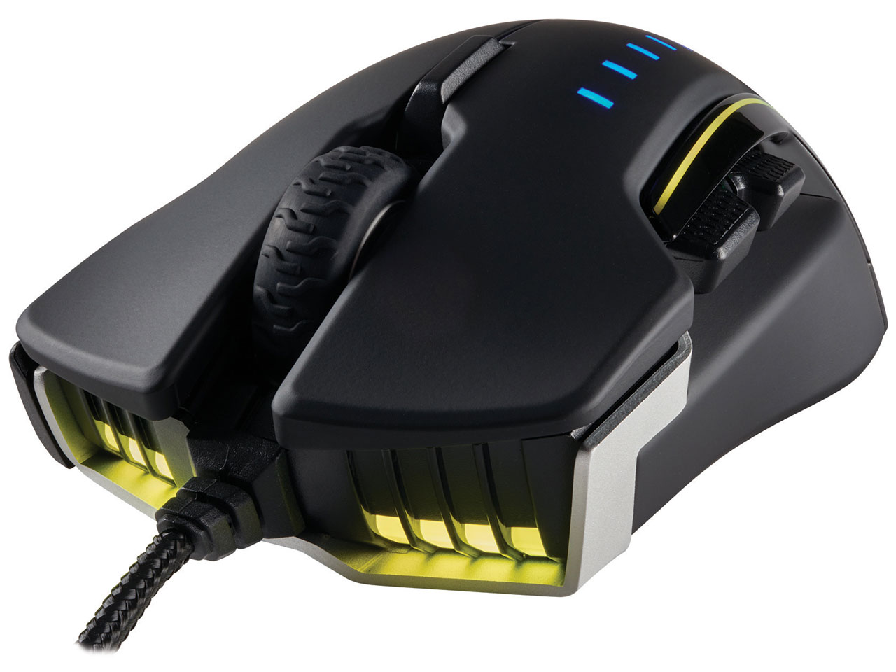 GLAIVE RGB CH-9302111-AP [�A���~�j�E��]
