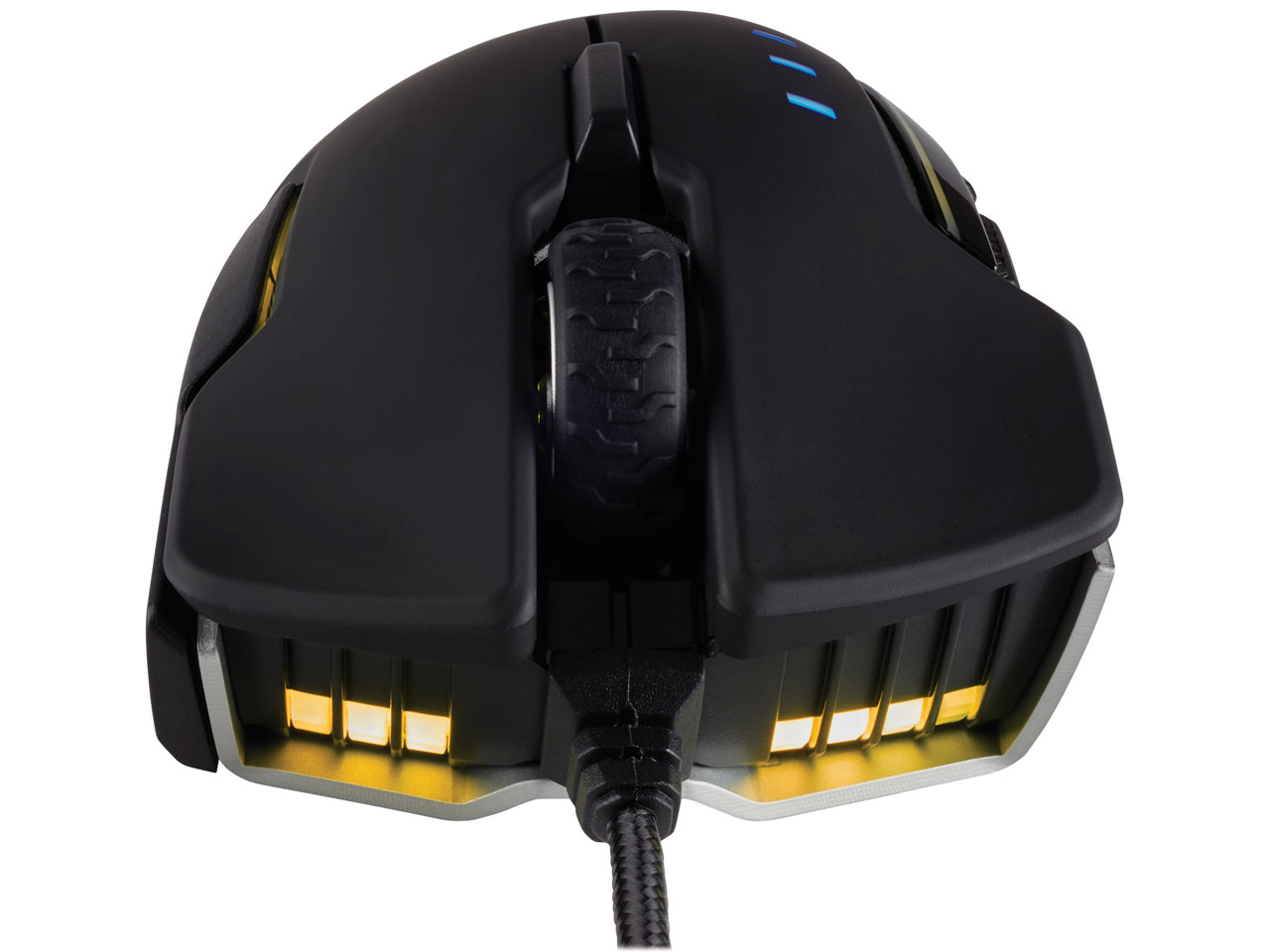GLAIVE RGB CH-9302111-AP [�A���~�j�E��]