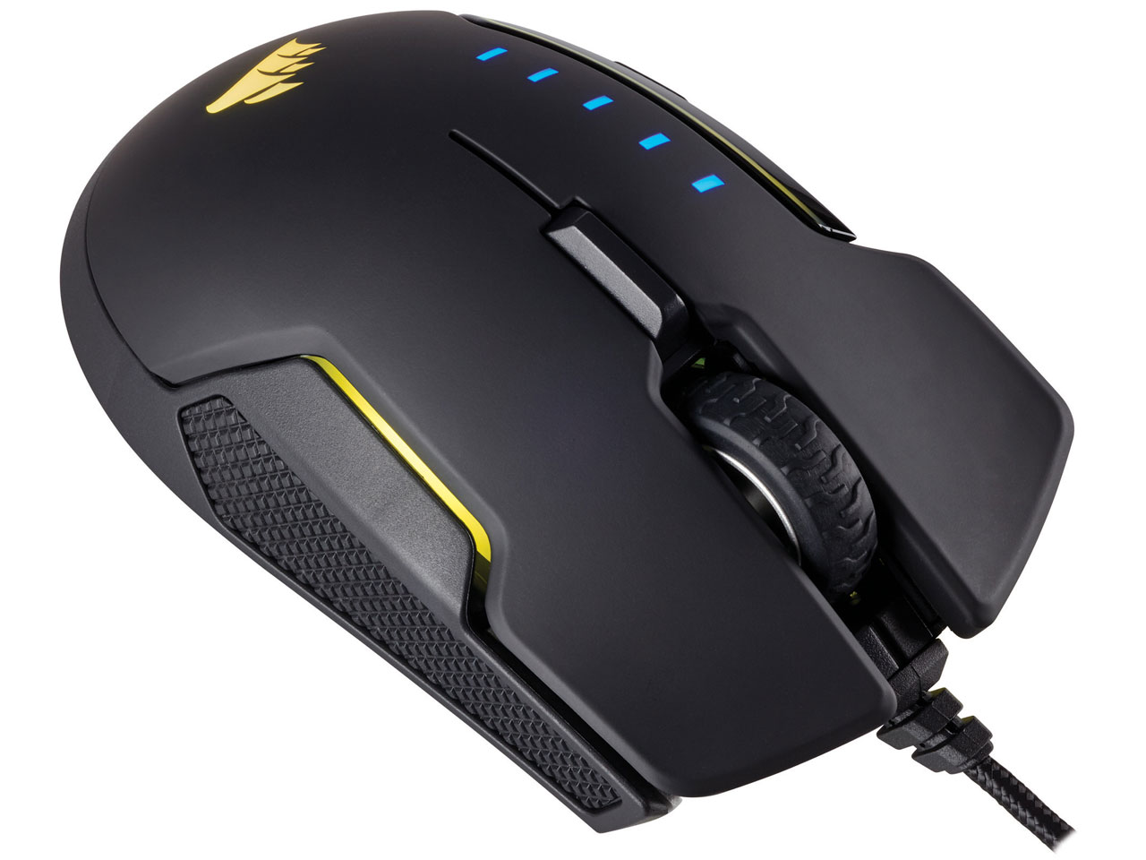 GLAIVE RGB CH-9302111-AP [�A���~�j�E��]