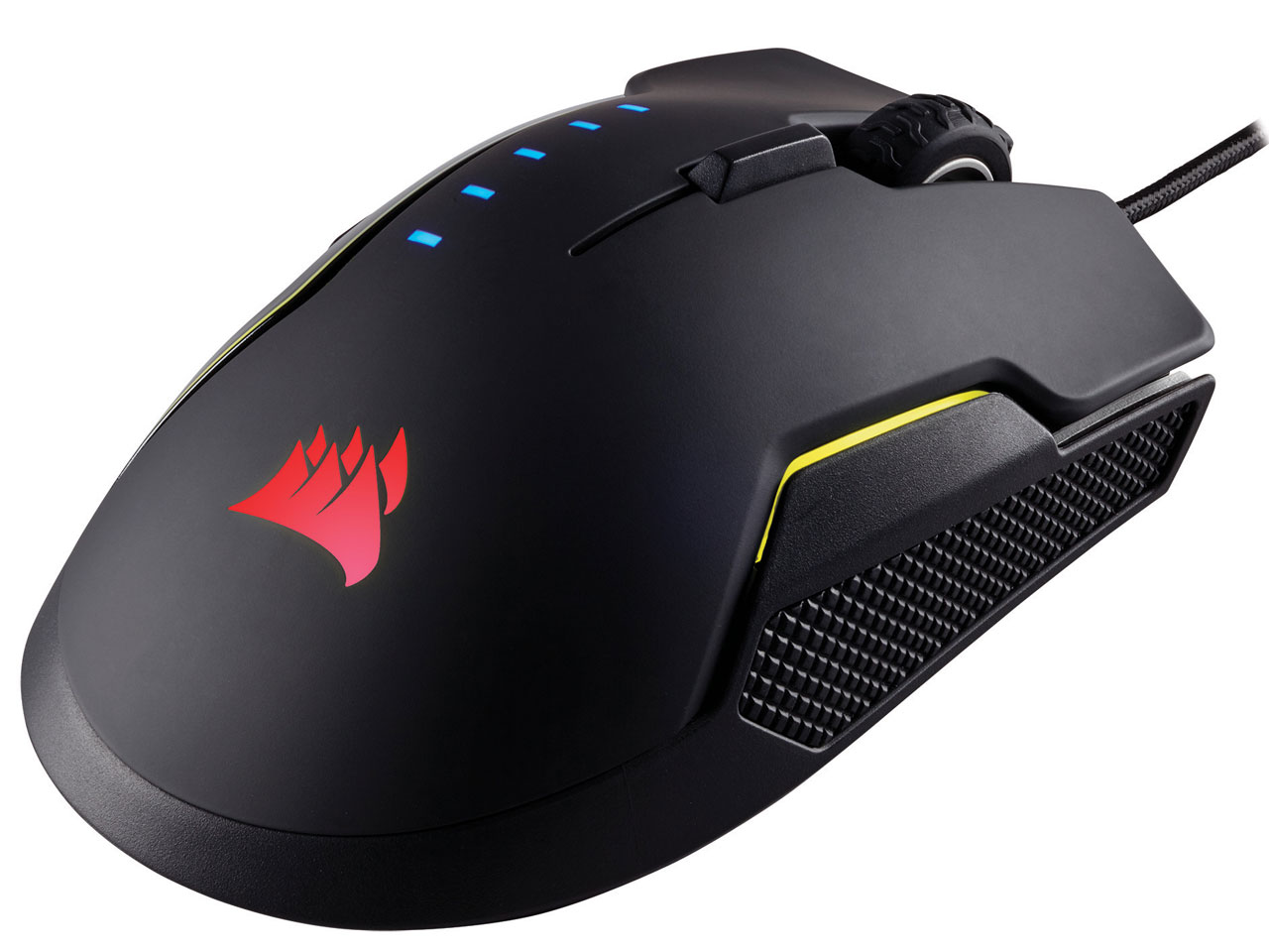 GLAIVE RGB CH-9302111-AP [�A���~�j�E��]