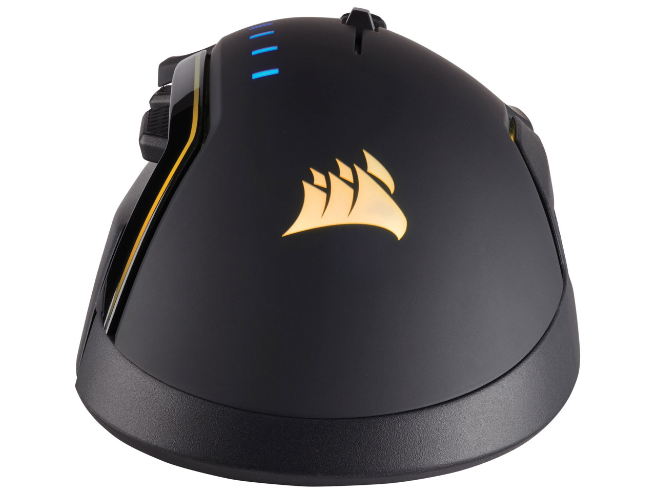 GLAIVE RGB CH-9302111-AP [�A���~�j�E��]