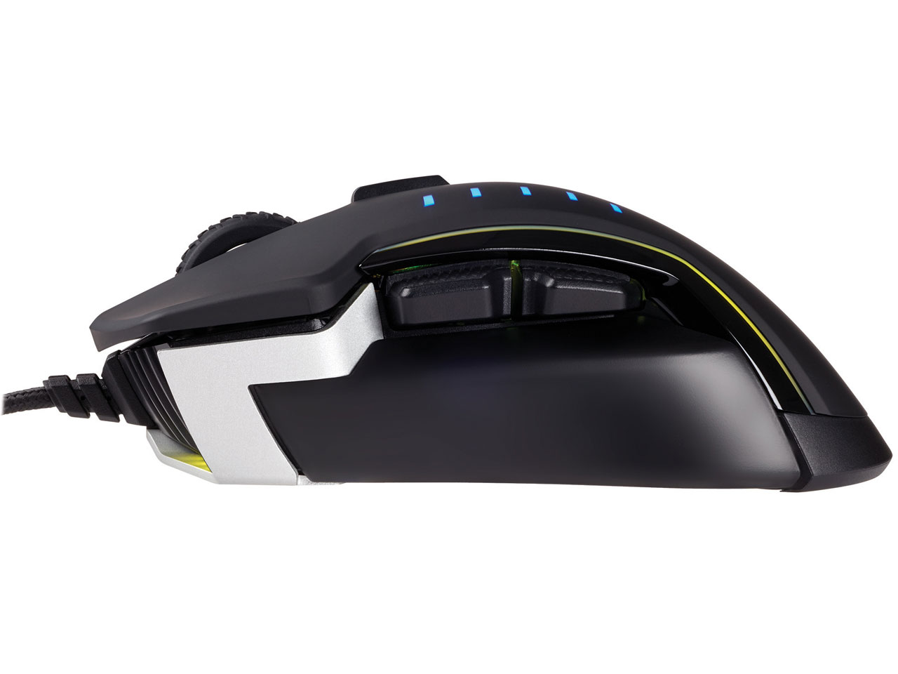 GLAIVE RGB CH-9302111-AP [�A���~�j�E��]