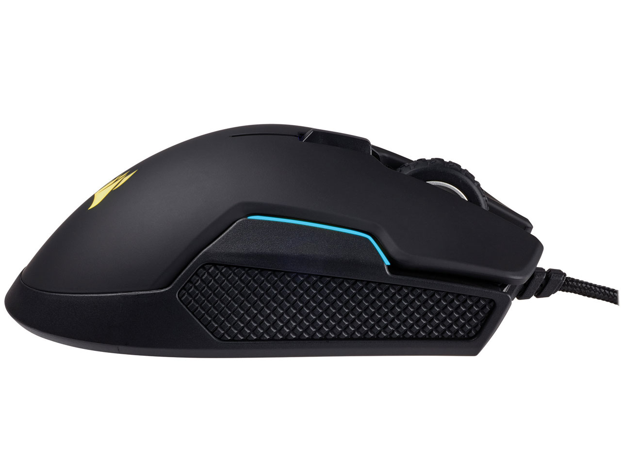 GLAIVE RGB CH-9302111-AP [�A���~�j�E��]