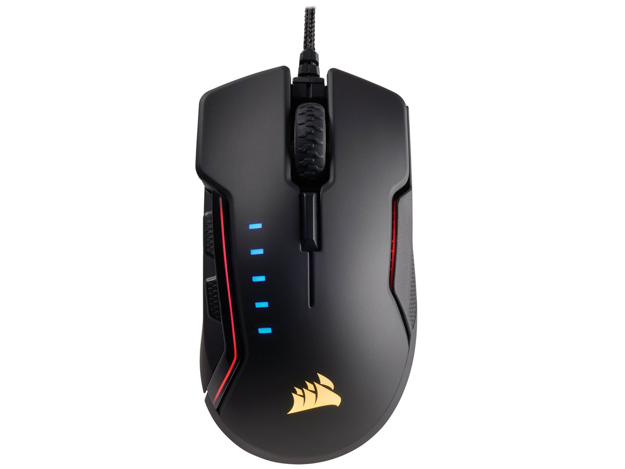 GLAIVE RGB CH-9302111-AP [�A���~�j�E��]