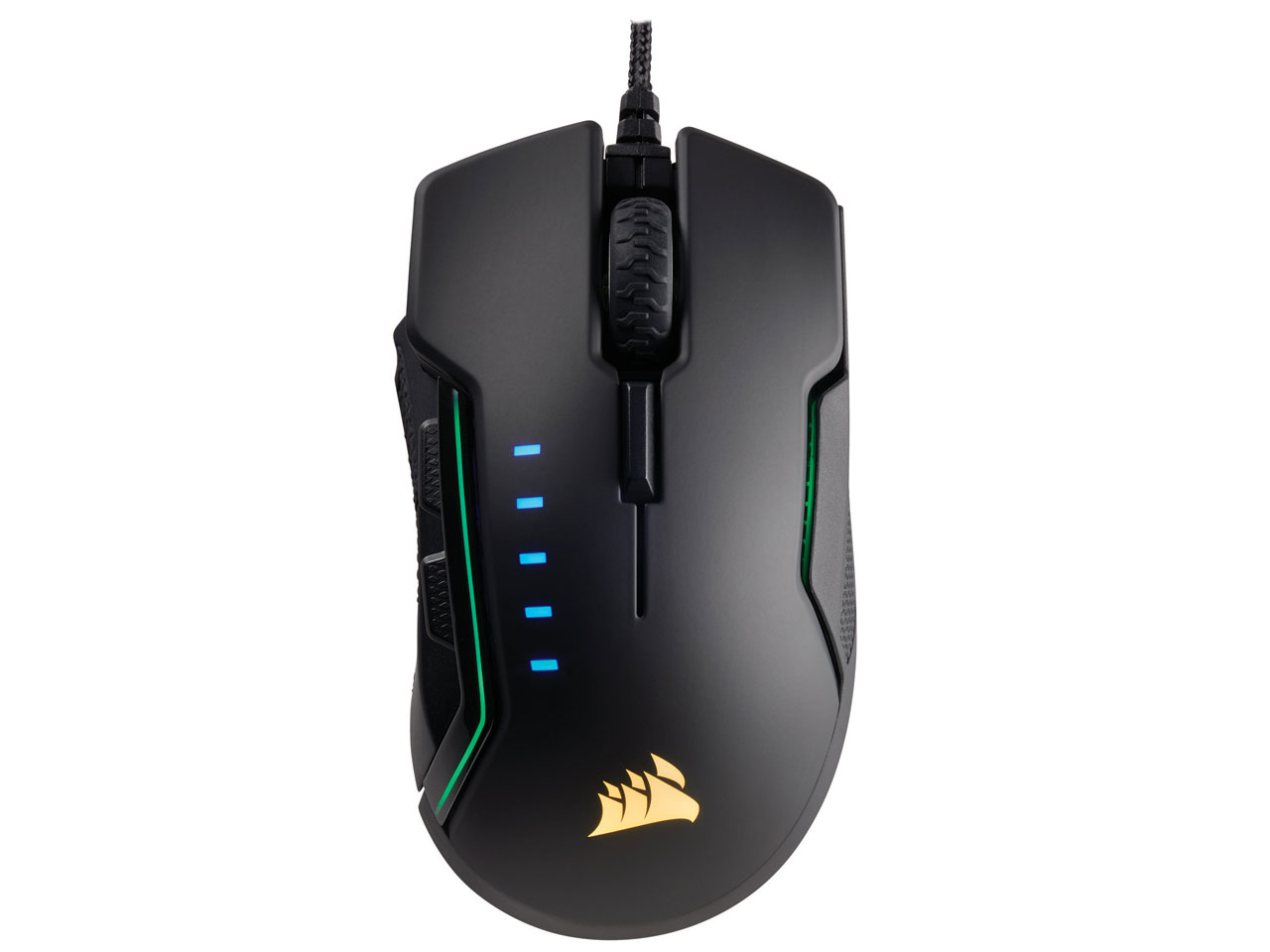 GLAIVE RGB CH-9302111-AP [�A���~�j�E��]