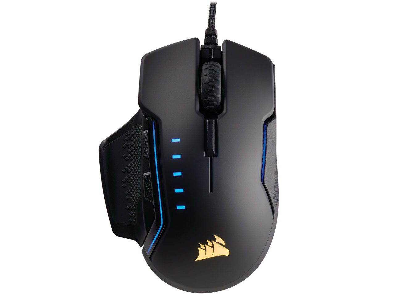 GLAIVE RGB CH-9302111-AP [�A���~�j�E��]