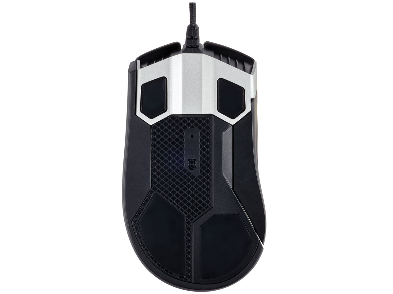 GLAIVE RGB CH-9302111-AP [�A���~�j�E��]